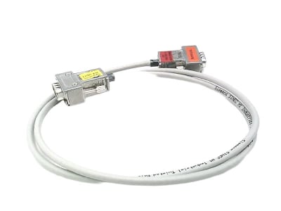 SIEMENS 6XV-1850-2CH10