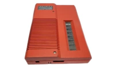SCHNEIDER ELECTRIC SCX-900