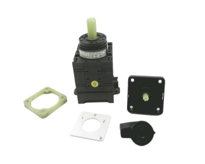 EATON CORPORATION T3-4-8213/Z
