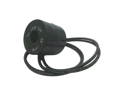 PARKER V5-7727-F24