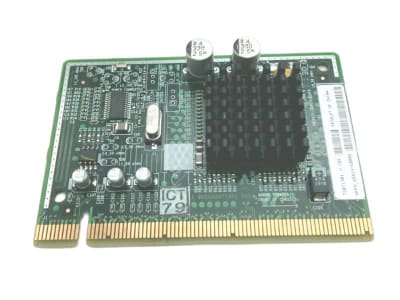 HEWLETT PACKARD COMPUTER AB419-67008