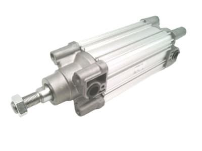 SMC CP96SDB63-100C