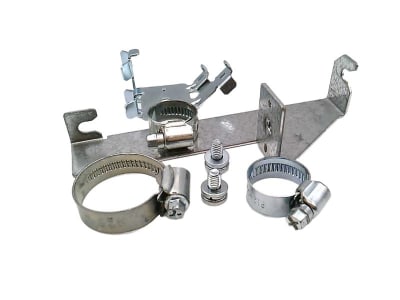 BOSCH R911306330