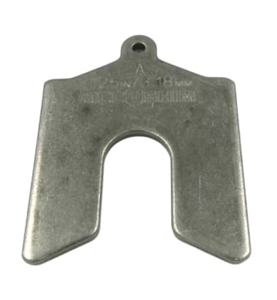 ACCUSHIM A-125PK