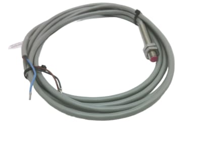 CONTRINEX DW-HD-621-M8-100