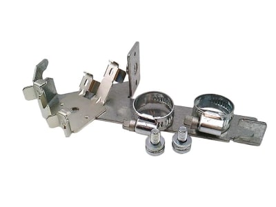 BOSCH HAS02.1-002-NNN-NN