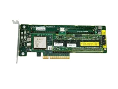 HEWLETT PACKARD COMPUTER 013159-001