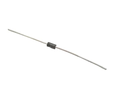 LITTELFUSE P4KE43CA