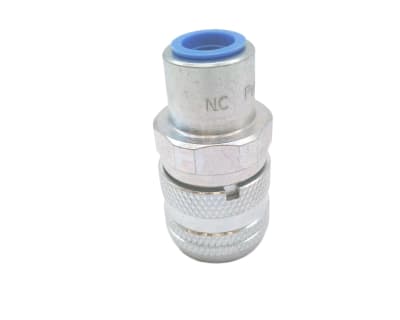 PARKER FF-251-4FP