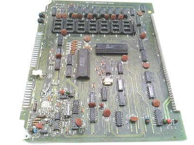 SCHNEIDER ELECTRIC 81862-003T