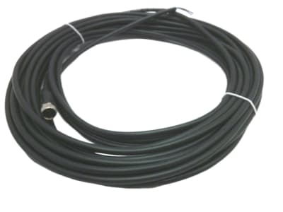 CONTRINEX S08-3FVG-100