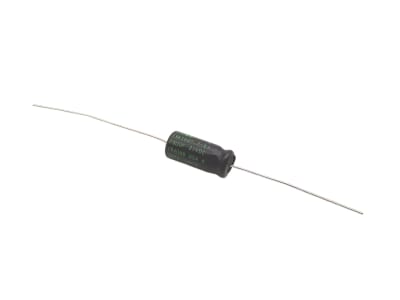 VISHAY TVA1207.7