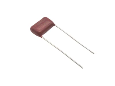 ILLINOIS CAPACITOR 104MSR250K