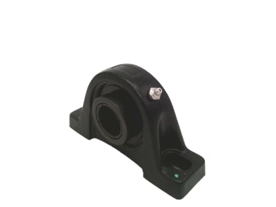 REXNORD KC451-14