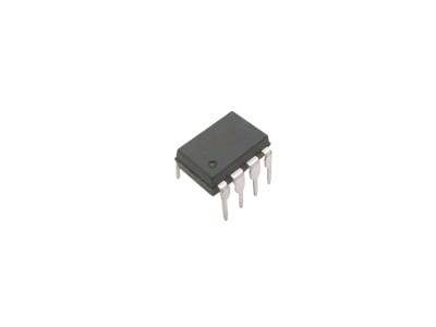 BROADCOM HCPL-2731-000E