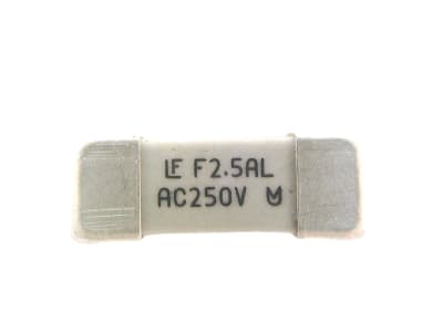 LITTELFUSE 046402.5DR