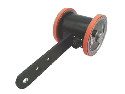 TRI-TRONICS RH-P144AJ/8-30