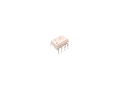 TOSHIBA TLP550