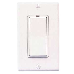 LEGRAND D600MKITIV