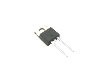 VISHAY VS-10TQ040PBF