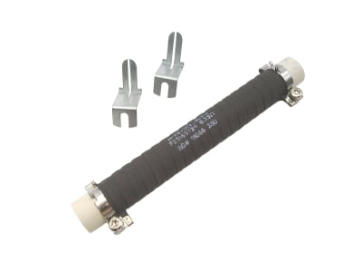 FRIZLEN GMBH & CO KG FZS165X24-0.33