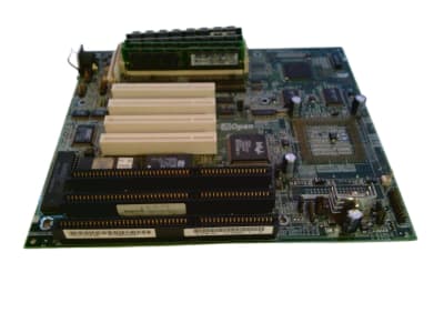 AOPEN AP5395140-1