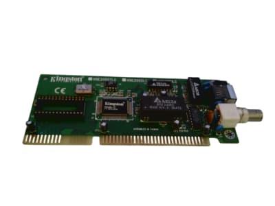 KINGSTON TECHNOLOGY KNE2000TLC
