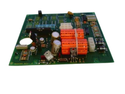 ALLEN BRADLEY 960099-9002