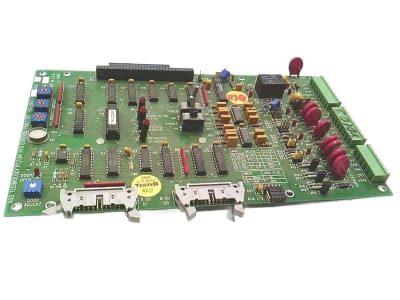 HSQ HSQ 8602