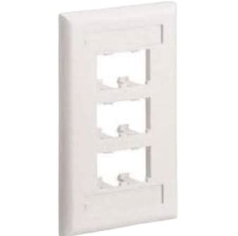 PANDUIT CFPL6EIY