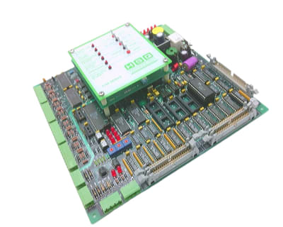 HSQ HSQ-2501-082
