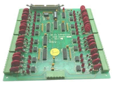 HSQ 22509-081