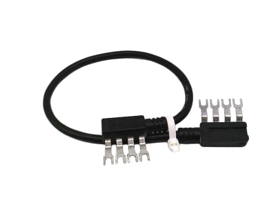 FANUC IC660BLC001-EACH