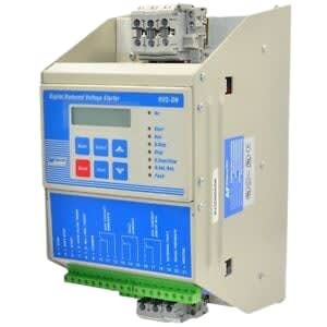 MAGNETEK RVS-DN-SD-06