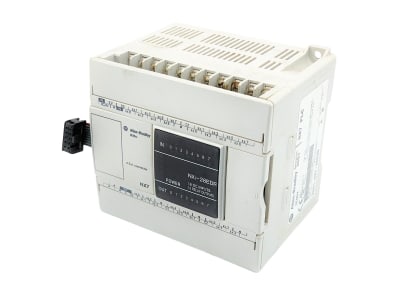 ALLEN BRADLEY 2001-NX7-28EDR