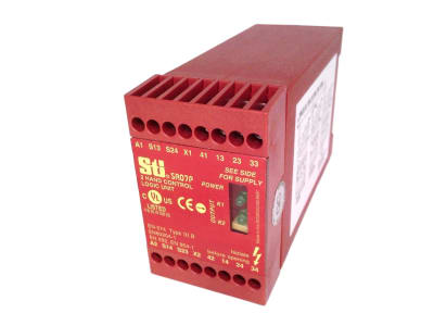 OMRON 44510-0370