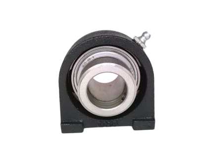 SCHAEFFLER GROUP RSHE25N