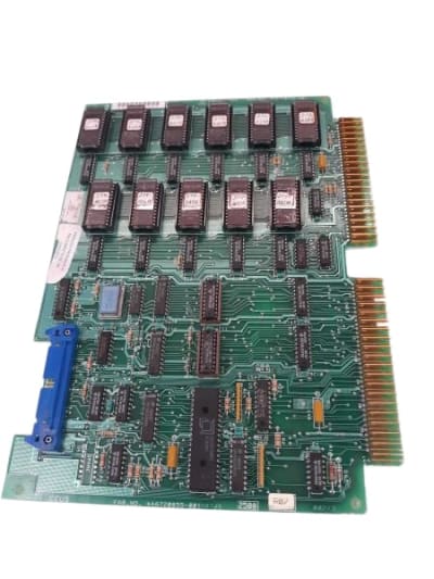 GENERAL ELECTRIC 44A720734-G01