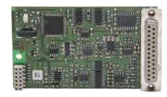 HBM 1-AD103C