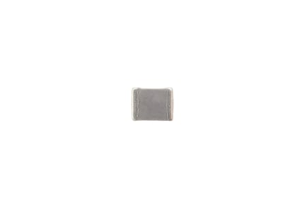 YAGEO C1210C153F5GAC