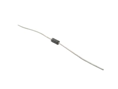 VISHAY SB130-E3/54