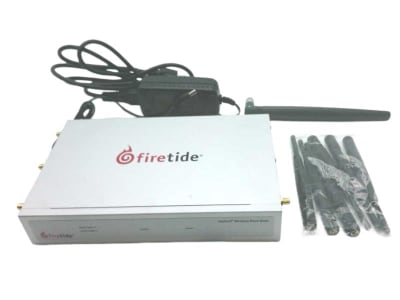 FIRETIDE 7010-900