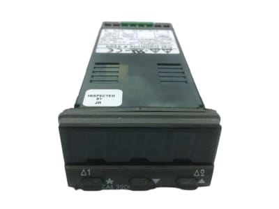 DANAHER CONTROLS 3200-100-240VAC