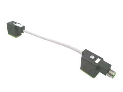 MURR ELEKTRONIK 7000-41842-2360000