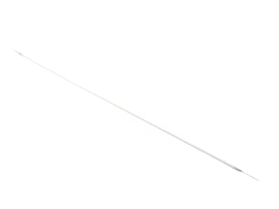 RADWELL RAD-CCFL-2X292MM