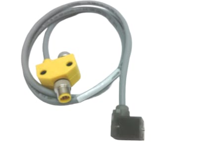 TURCK VB2/CS10527