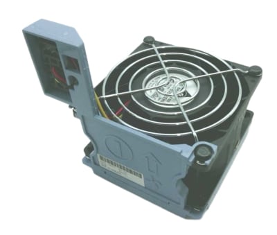 HEWLETT PACKARD COMPUTER A7231-04014