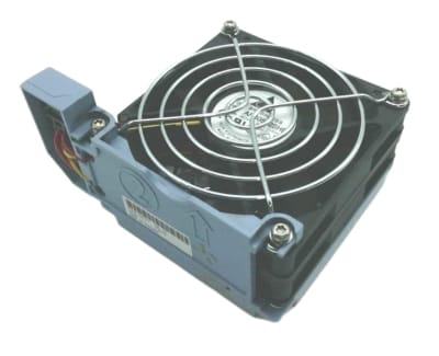HEWLETT PACKARD COMPUTER A7231-04015