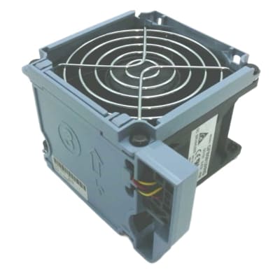 HEWLETT PACKARD COMPUTER A7231-04033