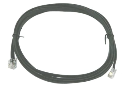 GENERAL ELECTRIC 03-2198A05